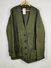 Buy online pre-used pre-loved 100% authentic & Original branded Boohoo (LS-16978) available in Pakistan. Top international brands avilable.