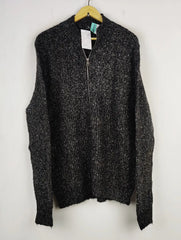 Buy online pre-used pre-loved 100% authentic & Original branded George (LS-16981) available in Pakistan. Top international brands avilable.