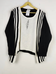 Buy online pre-used pre-loved 100% authentic & Original branded Roman (LS-16983) available in Pakistan. Top international brands avilable.