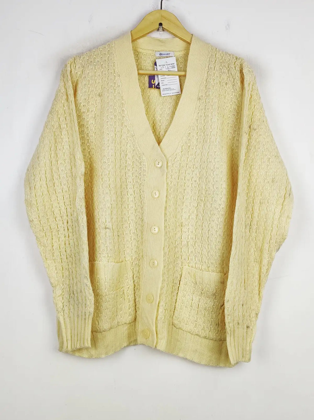 Buy online pre-used pre-loved 100% authentic & Original branded Damart (LS-16988) available in Pakistan. Top international brands avilable.