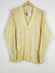 Buy online pre-used pre-loved 100% authentic & Original branded Damart (LS-16988) available in Pakistan. Top international brands avilable.