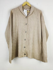 Buy online pre-used pre-loved 100% authentic & Original branded Honor Millburn (LS-16990) available in Pakistan. Top international brands avilable.