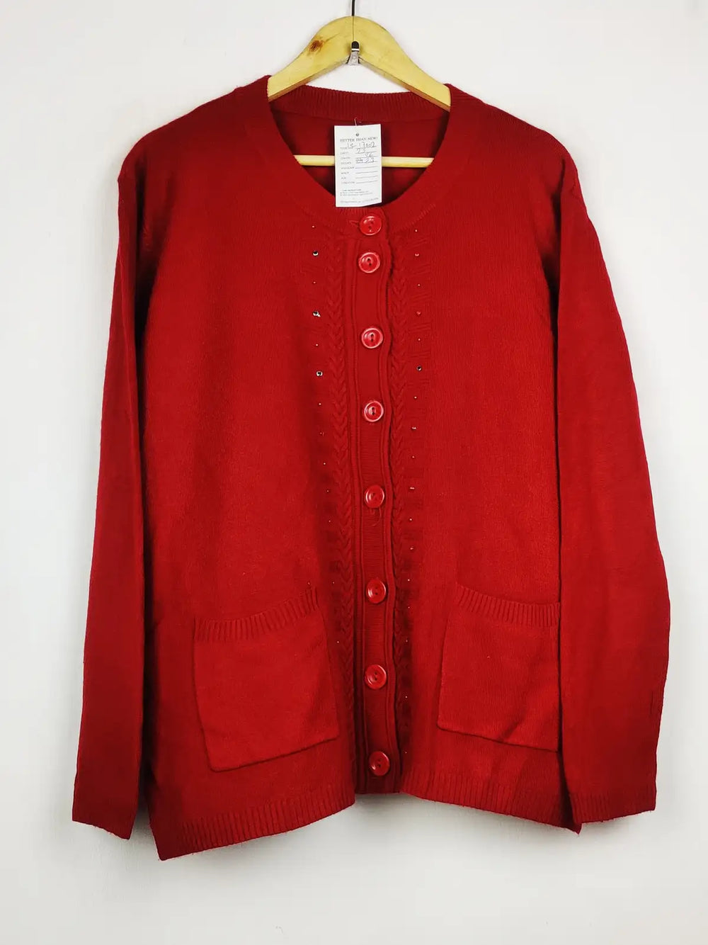 Buy online pre-used pre-loved 100% authentic & Original branded Unknown Brand (LS-17002) available in Pakistan. Top international brands avilable.