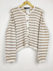 Buy online pre-used pre-loved 100% authentic & Original branded Primark (LS-17013) available in Pakistan. Top international brands avilable.