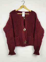 Buy online pre-used pre-loved 100% authentic & Original branded Shein (LS-17021) available in Pakistan. Top international brands avilable.