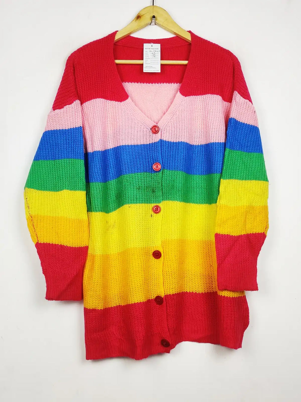 Buy online pre-used pre-loved 100% authentic & Original branded Shein (LS-17023) available in Pakistan. Top international brands avilable.