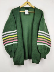 Buy online pre-used pre-loved 100% authentic & Original branded Shein (LS-17090) available in Pakistan. Top international brands avilable.