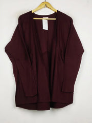 Buy online pre-used pre-loved 100% authentic & Original branded Maurices (LS-17100) available in Pakistan. Top international brands avilable.