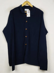 Buy online pre-used pre-loved 100% authentic & Original branded Topman (LS-17122) available in Pakistan. Top international brands avilable.