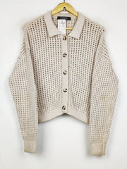 Buy online pre-used pre-loved 100% authentic & Original branded Primark (LS-17148) available in Pakistan. Top international brands avilable.