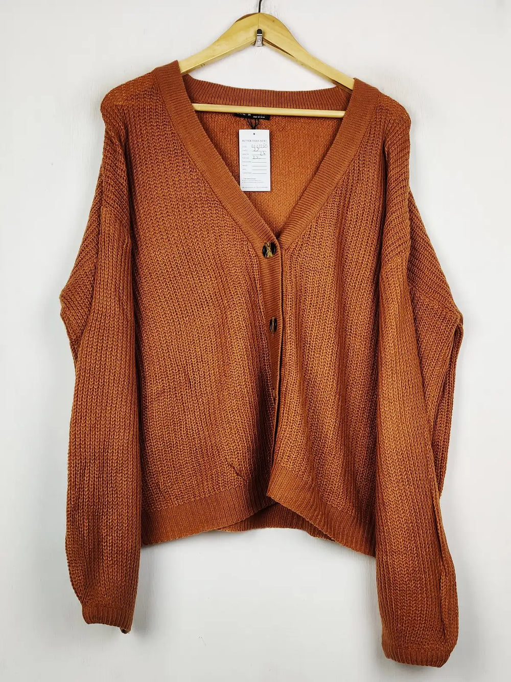 Buy online pre-used pre-loved 100% authentic & Original branded Shein (LS-17156) available in Pakistan. Top international brands avilable.