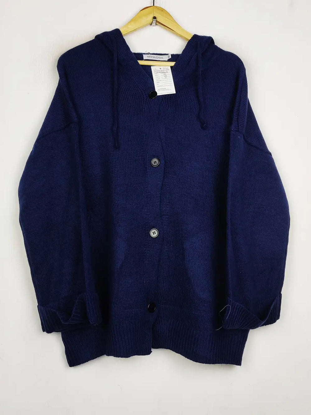 Buy online pre-used pre-loved 100% authentic & Original branded Miss Look (LS-17160) available in Pakistan. Top international brands avilable.