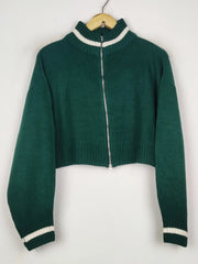 Buy online pre-used pre-loved 100% authentic & Original branded H&M (LS-17181) available in Pakistan. Top international brands avilable.