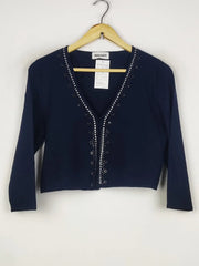 Buy online pre-used pre-loved 100% authentic & Original branded Gerard (LS-17183) available in Pakistan. Top international brands avilable.