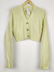 Buy online pre-used pre-loved 100% authentic & Original branded Primark (LS-17189) available in Pakistan. Top international brands avilable.