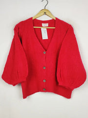 Buy online pre-used pre-loved 100% authentic & Original branded Savida (LS-17193) available in Pakistan. Top international brands avilable.