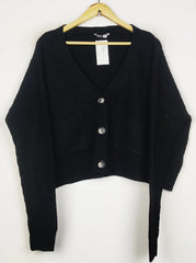 Buy online pre-used pre-loved 100% authentic & Original branded Pep&Co (LS-17194) available in Pakistan. Top international brands avilable.