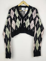 Buy online pre-used pre-loved 100% authentic & Original branded Collusion (LS-17201) available in Pakistan. Top international brands avilable.