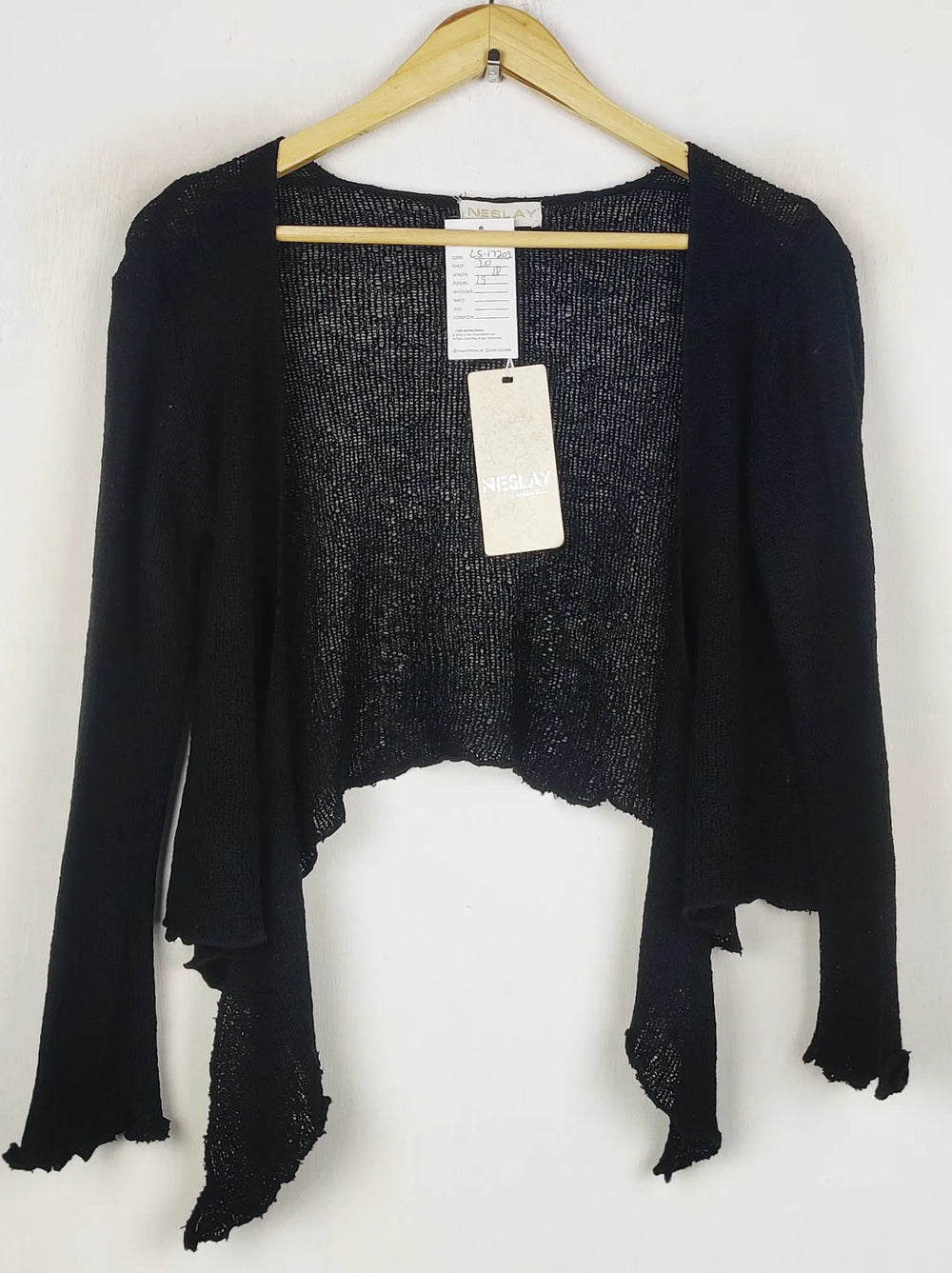 Buy online pre-used pre-loved 100% authentic & Original branded Neslay (LS-17202) available in Pakistan. Top international brands avilable.