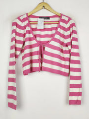 Buy online pre-used pre-loved 100% authentic & Original branded Primark (LS-17209) available in Pakistan. Top international brands avilable.