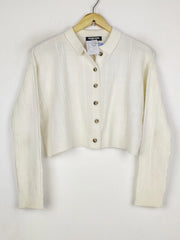 Buy online pre-used pre-loved 100% authentic & Original branded Fashion Union (LS-17210) available in Pakistan. Top international brands avilable.