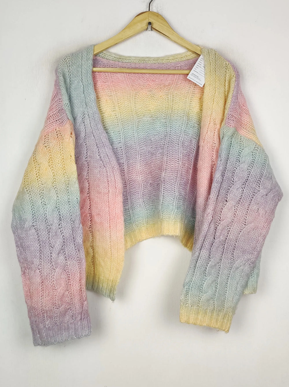 Buy online pre-used pre-loved 100% authentic & Original branded Shein (LS-17212) available in Pakistan. Top international brands avilable.