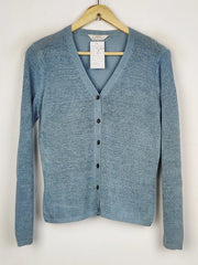 Buy online pre-used pre-loved 100% authentic & Original branded Marks & Spencer (LS-17240) available in Pakistan. Top international brands avilable.