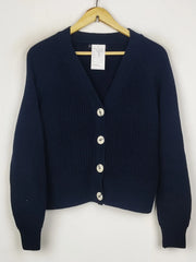 Buy online pre-used pre-loved 100% authentic & Original branded Marks & Spencer (LS-17241) available in Pakistan. Top international brands avilable.