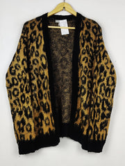 Buy online pre-used pre-loved 100% authentic & Original branded Asos (LS-17244) available in Pakistan. Top international brands avilable.