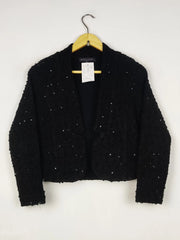 Buy online pre-used pre-loved 100% authentic & Original branded Marks & Spencer (LS-17246) available in Pakistan. Top international brands avilable.