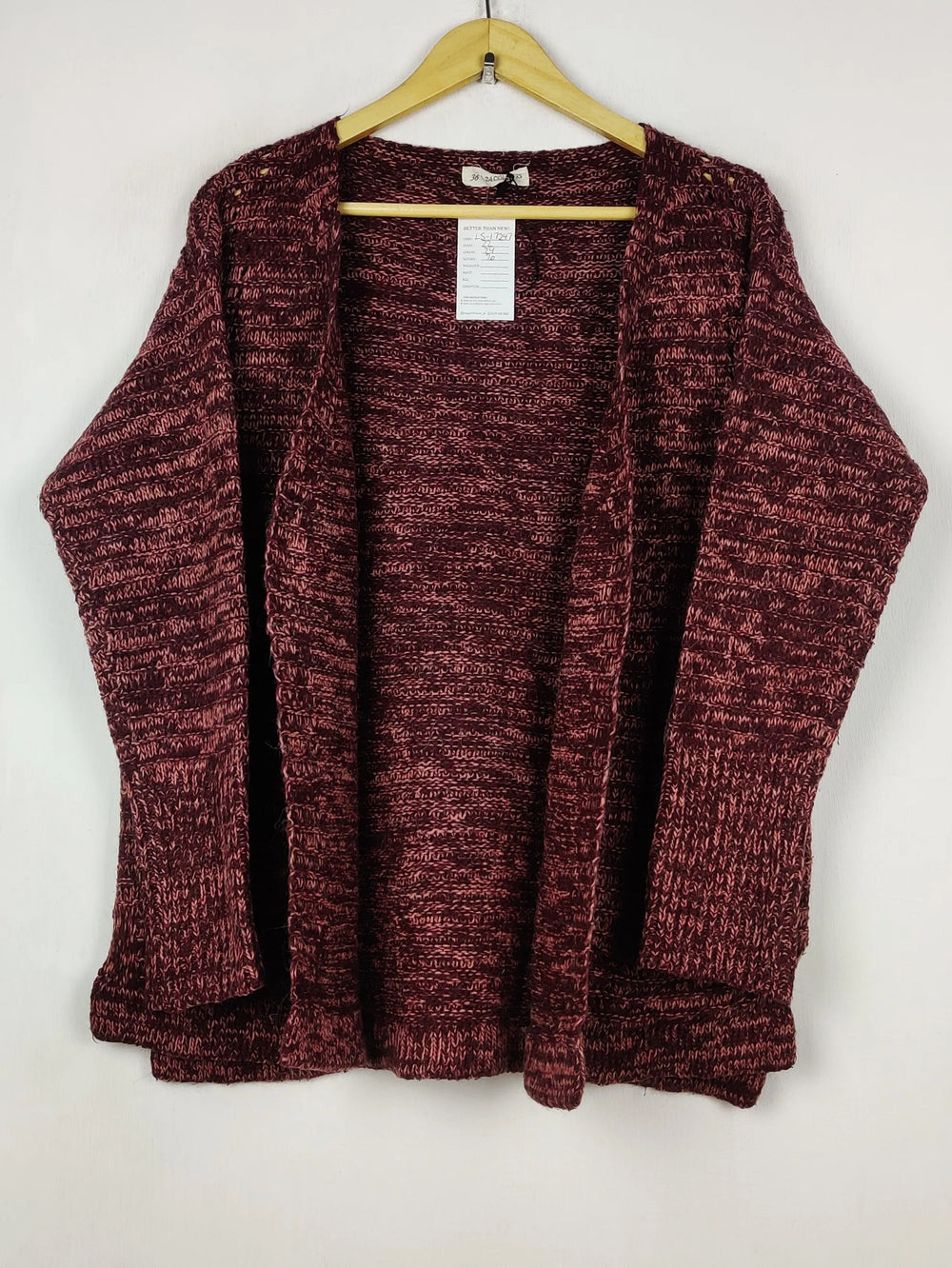 Buy online pre-used pre-loved 100% authentic & Original branded 24 Colours (LS-17247) available in Pakistan. Top international brands avilable.