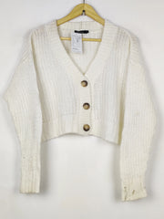 Buy online pre-used pre-loved 100% authentic & Original branded Boohoo (LS-17251) available in Pakistan. Top international brands avilable.