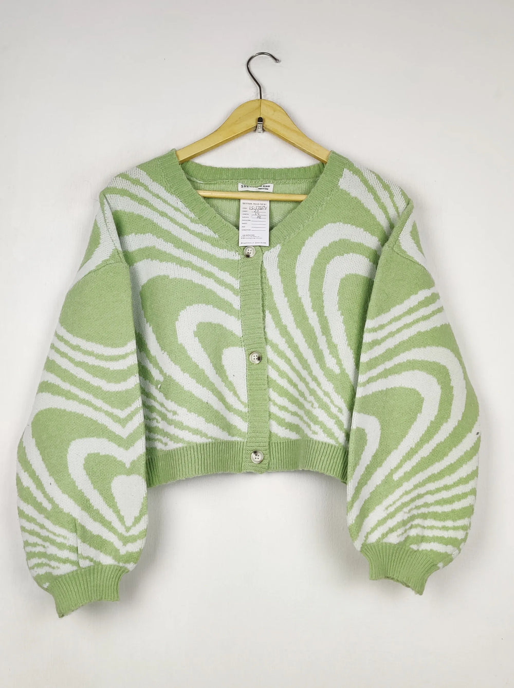 Buy online pre-used pre-loved 100% authentic & Original branded Shein (LS-17254) available in Pakistan. Top international brands avilable.