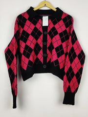 Buy online pre-used pre-loved 100% authentic & Original branded Primark (LS-17262) available in Pakistan. Top international brands avilable.