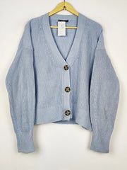 Buy online pre-used pre-loved 100% authentic & Original branded Dunnes Stores (LS-17273) available in Pakistan. Top international brands avilable.