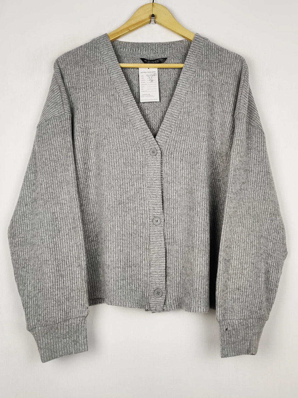Buy online pre-used pre-loved 100% authentic & Original branded Shein (LS-17289) available in Pakistan. Top international brands avilable.