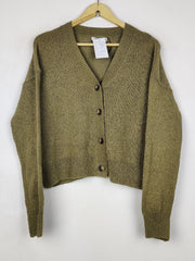 Buy online pre-used pre-loved 100% authentic & Original branded Primark (LS-17295) available in Pakistan. Top international brands avilable.