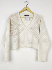 Buy online pre-used pre-loved 100% authentic & Original branded Missguided (LS-17303) available in Pakistan. Top international brands avilable.
