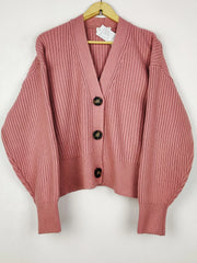 Buy online pre-used pre-loved 100% authentic & Original branded H&M (LS-17305) available in Pakistan. Top international brands avilable.