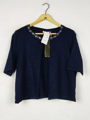 Buy online pre-used pre-loved 100% authentic & Original branded Millers (LS-17314) available in Pakistan. Top international brands avilable.