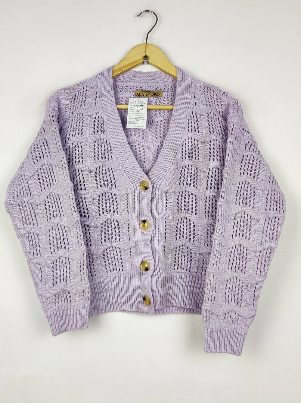 Buy online pre-used pre-loved 100% authentic & Original branded Happy Holly (LS-17316) available in Pakistan. Top international brands avilable.