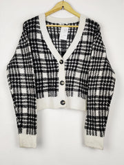Buy online pre-used pre-loved 100% authentic & Original branded Pep&Co (LS-17317) available in Pakistan. Top international brands avilable.