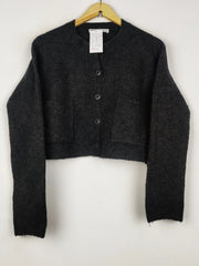 Buy online pre-used pre-loved 100% authentic & Original branded Zara (LS-17326) available in Pakistan. Top international brands avilable.