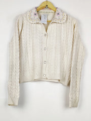 Buy online pre-used pre-loved 100% authentic & Original branded Primark (LS-17338) available in Pakistan. Top international brands avilable.