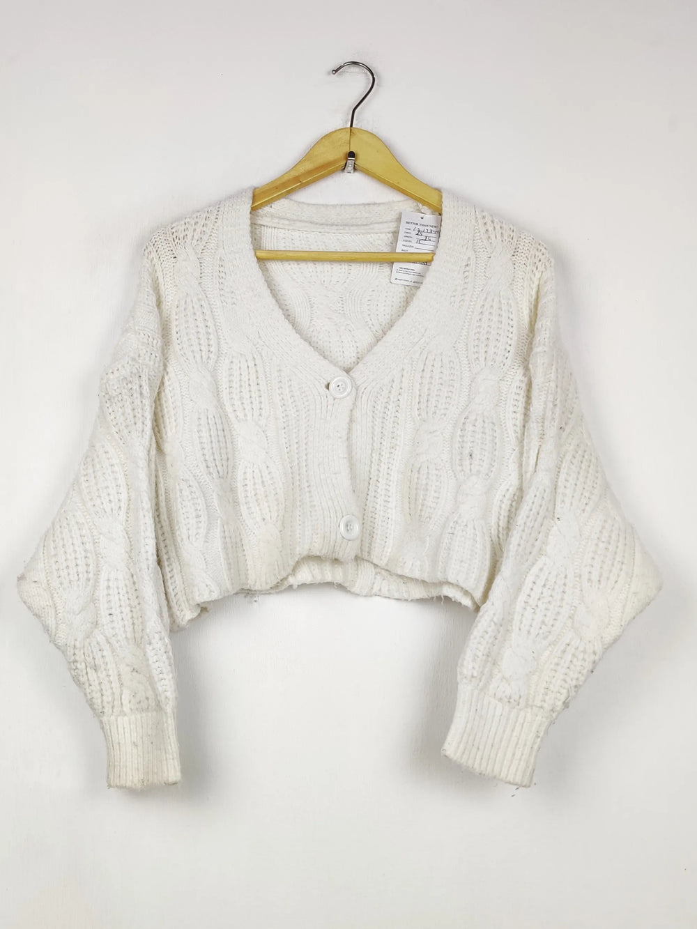Buy online pre-used pre-loved 100% authentic & Original branded Shein (LS-17349) available in Pakistan. Top international brands avilable.