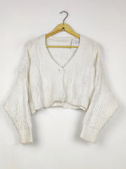 Buy online pre-used pre-loved 100% authentic & Original branded Shein (LS-17349) available in Pakistan. Top international brands avilable.