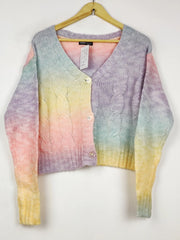 Buy online pre-used pre-loved 100% authentic & Original branded Shein (LS-17354) available in Pakistan. Top international brands avilable.