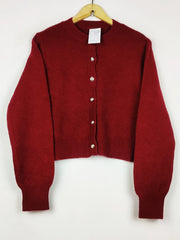 Buy online pre-used pre-loved 100% authentic & Original branded Dazy (LS-17370) available in Pakistan. Top international brands avilable.