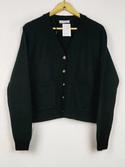 Buy online pre-used pre-loved 100% authentic & Original branded Gallery (LS-17386) available in Pakistan. Top international brands avilable.