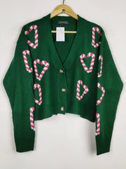 Buy online pre-used pre-loved 100% authentic & Original branded Primark (LS-17436) available in Pakistan. Top international brands avilable.